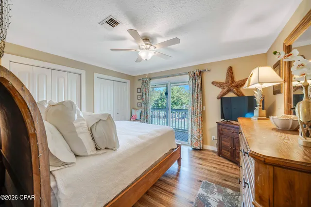 $215,000 | 6903 North Lagoon Drive, Unit 30, Panama City, FL 32408