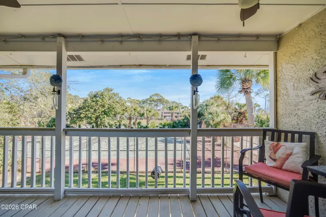 $215,000 | 6903 North Lagoon Drive, Unit 30, Panama City, FL 32408