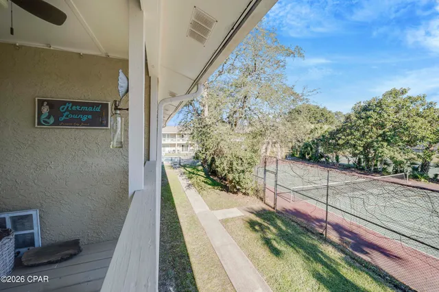 $215,000 | 6903 North Lagoon Drive, Unit 30, Panama City, FL 32408