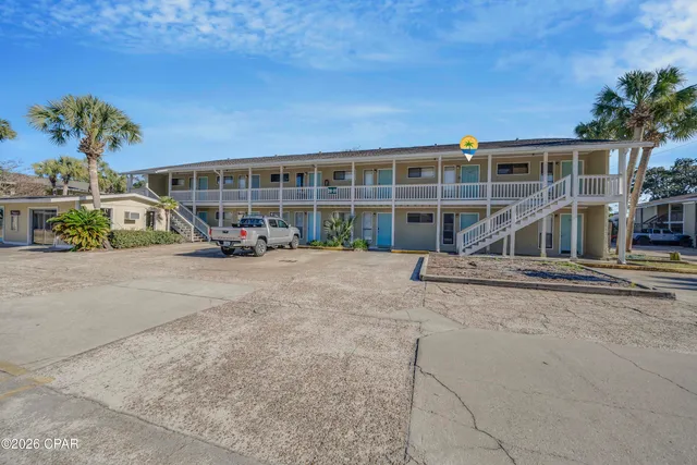$215,000 | 6903 North Lagoon Drive, Unit 30, Panama City, FL 32408