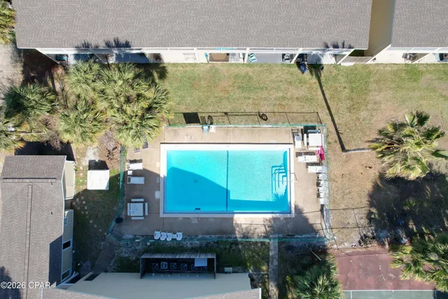 $215,000 | 6903 North Lagoon Drive, Unit 30, Panama City, FL 32408