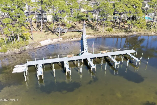 $215,000 | 6903 North Lagoon Drive, Unit 30, Panama City, FL 32408