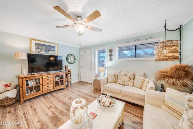 $215,000 | 6903 North Lagoon Drive, Unit 30, Panama City, FL 32408
