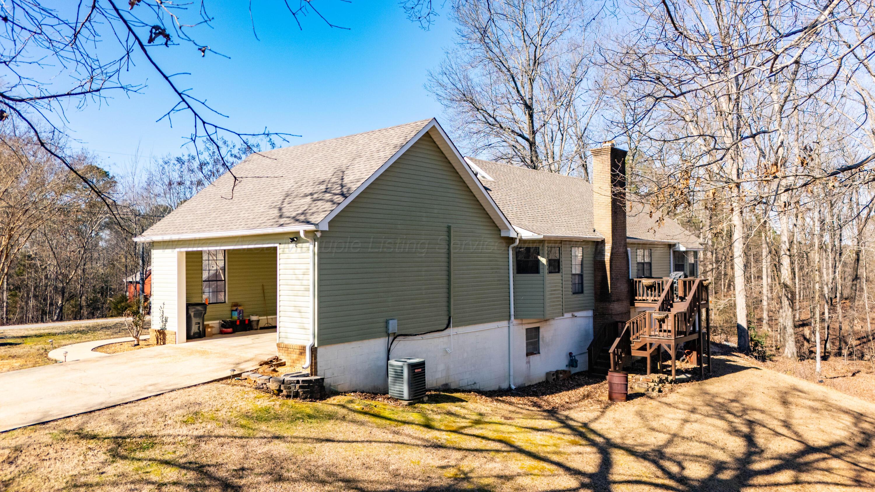 457 Holly Street Winfield, AL 35594 - Photo 45 of 50 dji_fly_20260201_122804_0120_17699982937