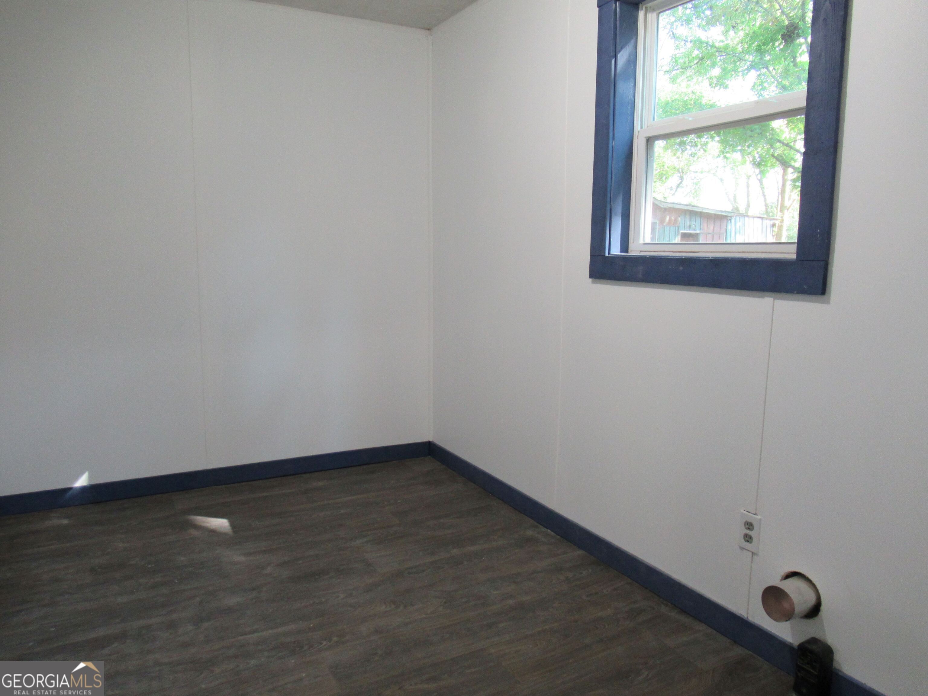 1379 Sam Craven Road Cleveland, GA 30528 - Photo 12 of 34 Gallery Image 12
