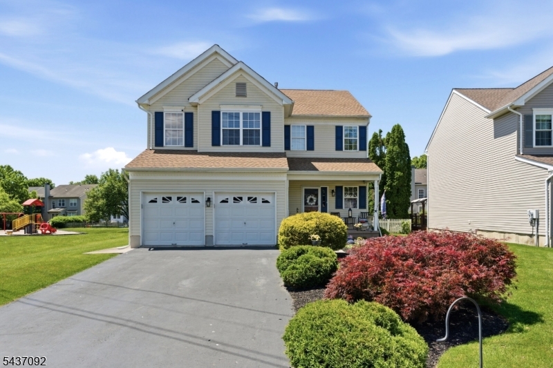 756 Jackson Road Greenwich, NJ 08886 - Photo 2 of 38