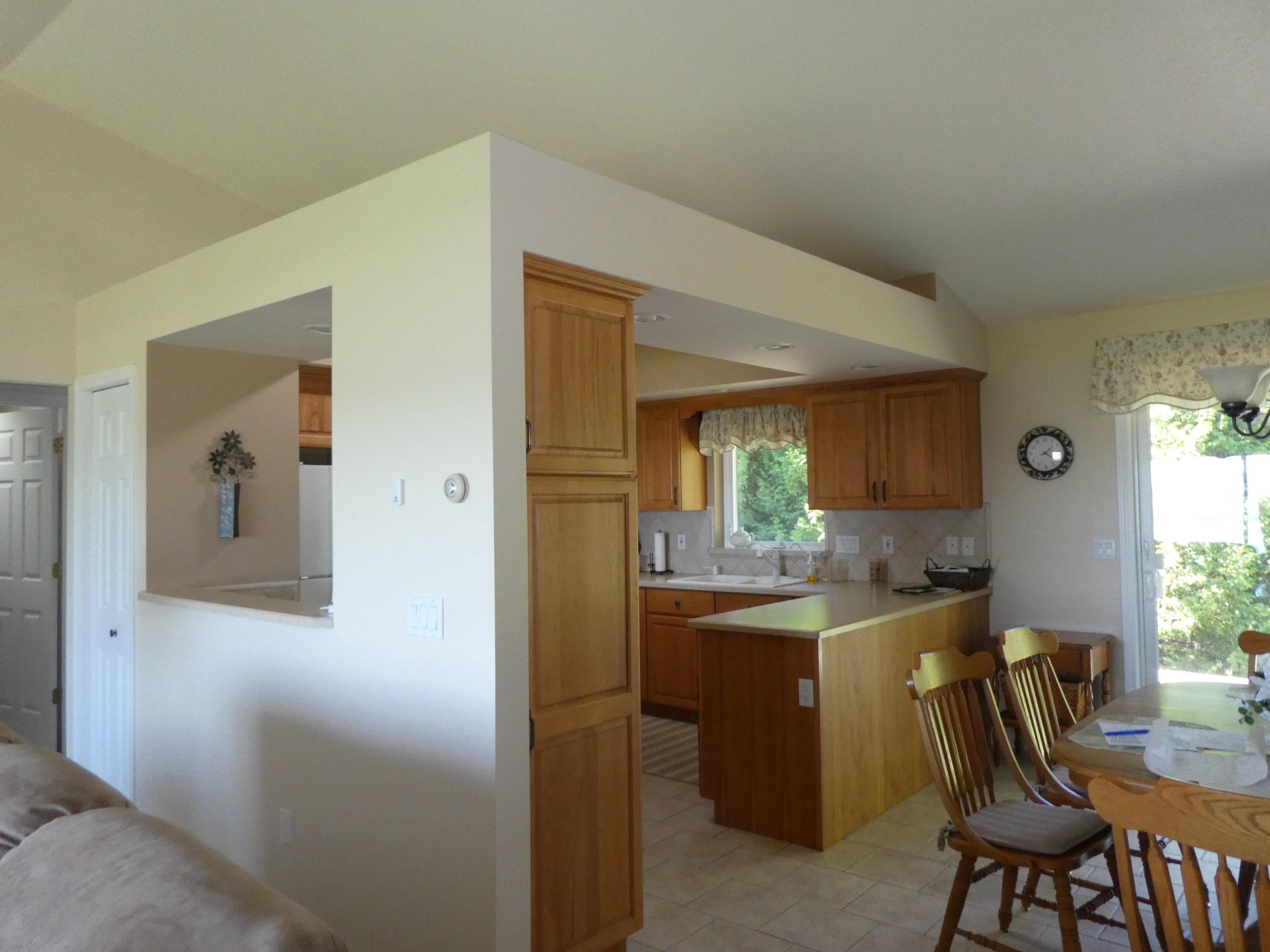 5276 Misery Bay Road Alpena, MI 49707 - Photo 6 of 22 Gallery Image 6