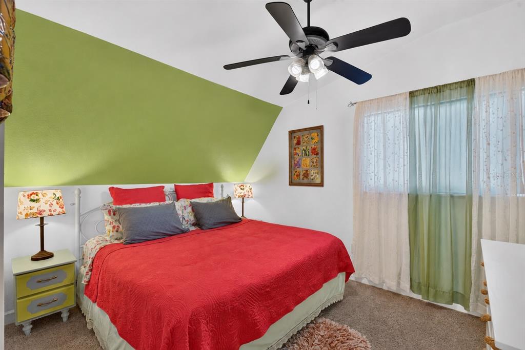 1194 Linden Road Venice, FL 34293 - Photo 35 of 45