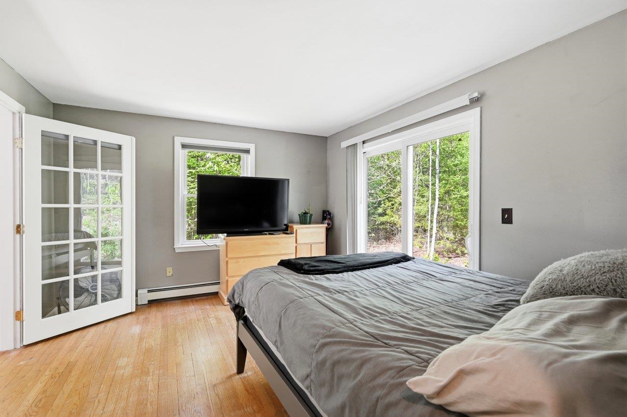 217 Reservoir Road Farmington, NH 03835 - Photo 22 of 51