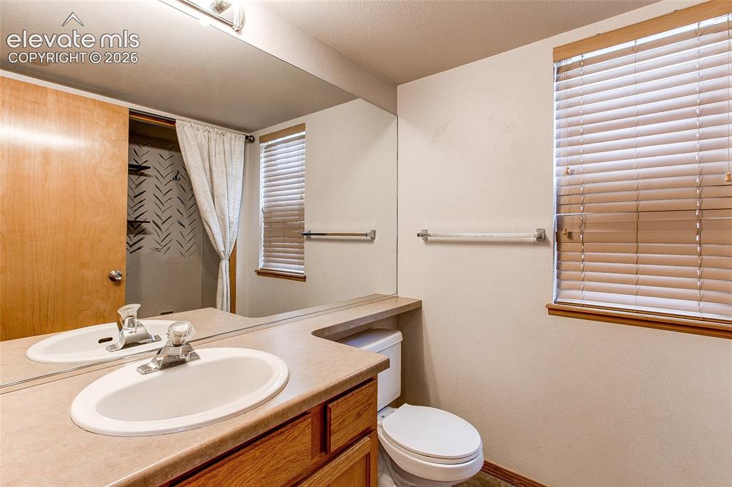 12680 Catch Pen Road Peyton, CO 80831 - Photo 20 of 24
