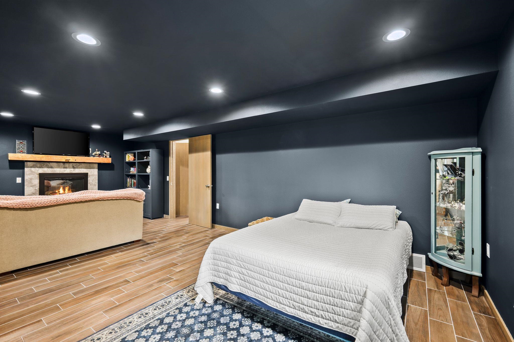 1010 Gilbert Road Madison, WI 53711 - Photo 31 of 37 Gallery Image 31