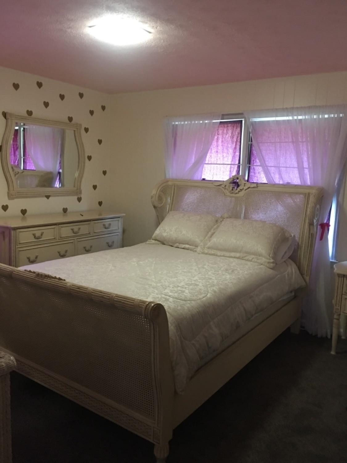1839 Perry Rogers Road Lancaster, KY 40444 - Photo 33 of 42 Photo 33