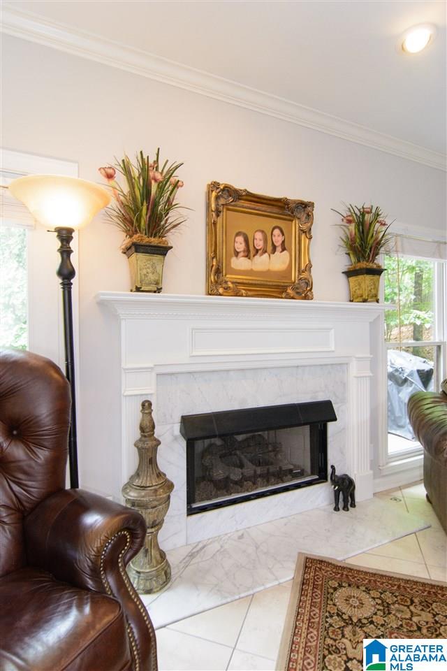 4568 Eagle Point Drive Birmingham, AL 35242 - Photo 15 of 42
