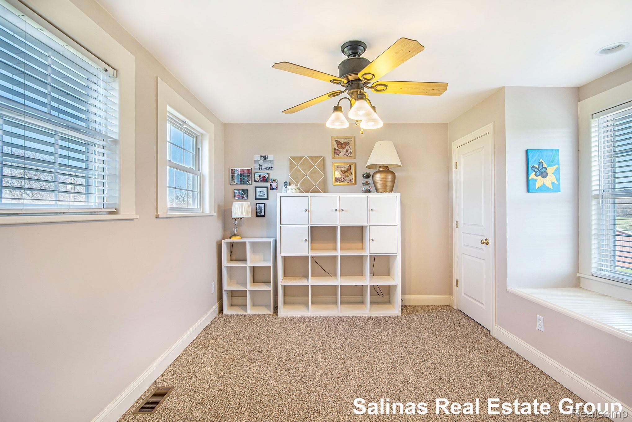 3245 Reamer Road Lapeer, MI 48446 - Photo 23 of 28 DSC_2755.jpg