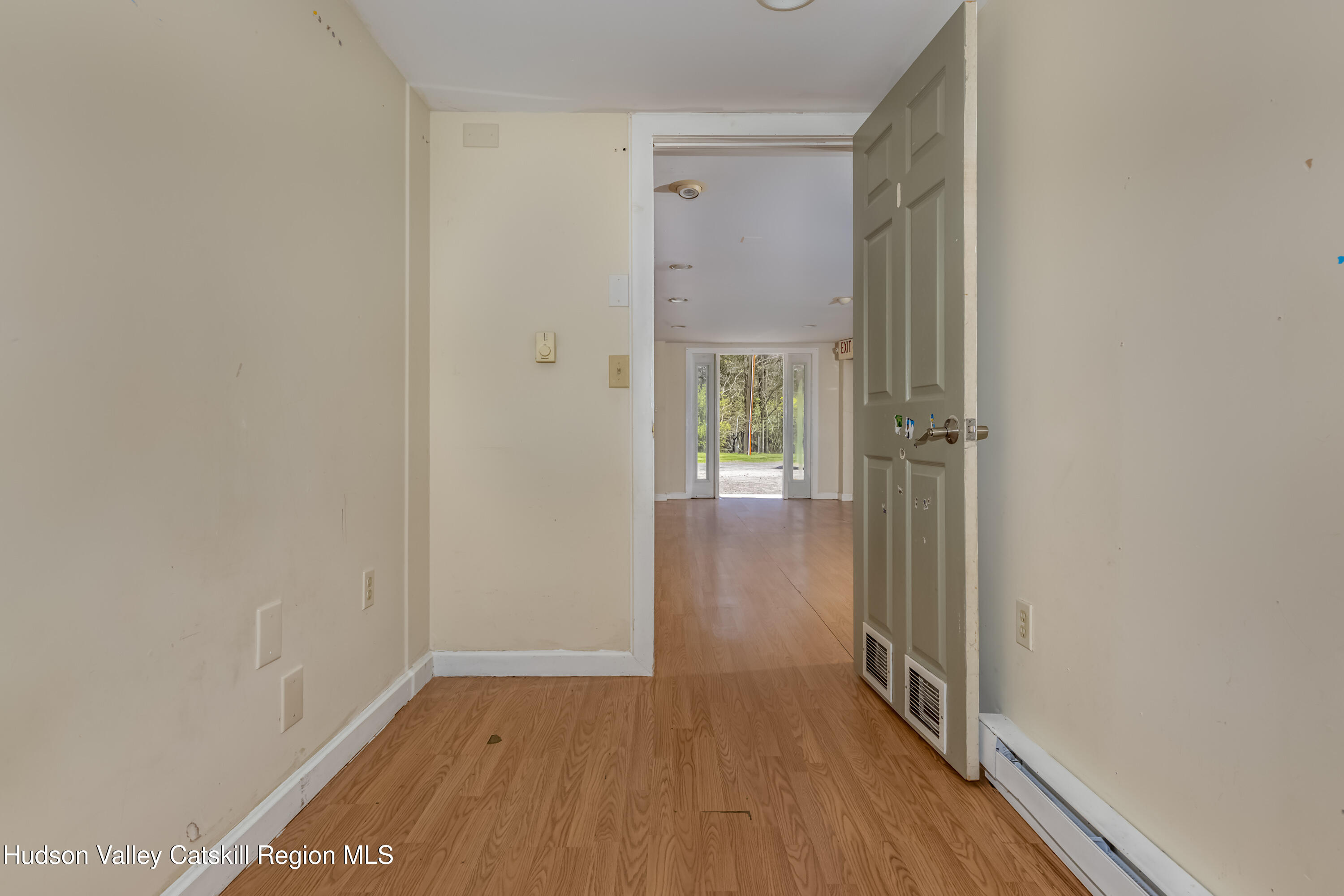 3988 Highway 209 Stone Ridge, NY 12484 - Photo 30 of 32 3988_US209_05-04-26-8696