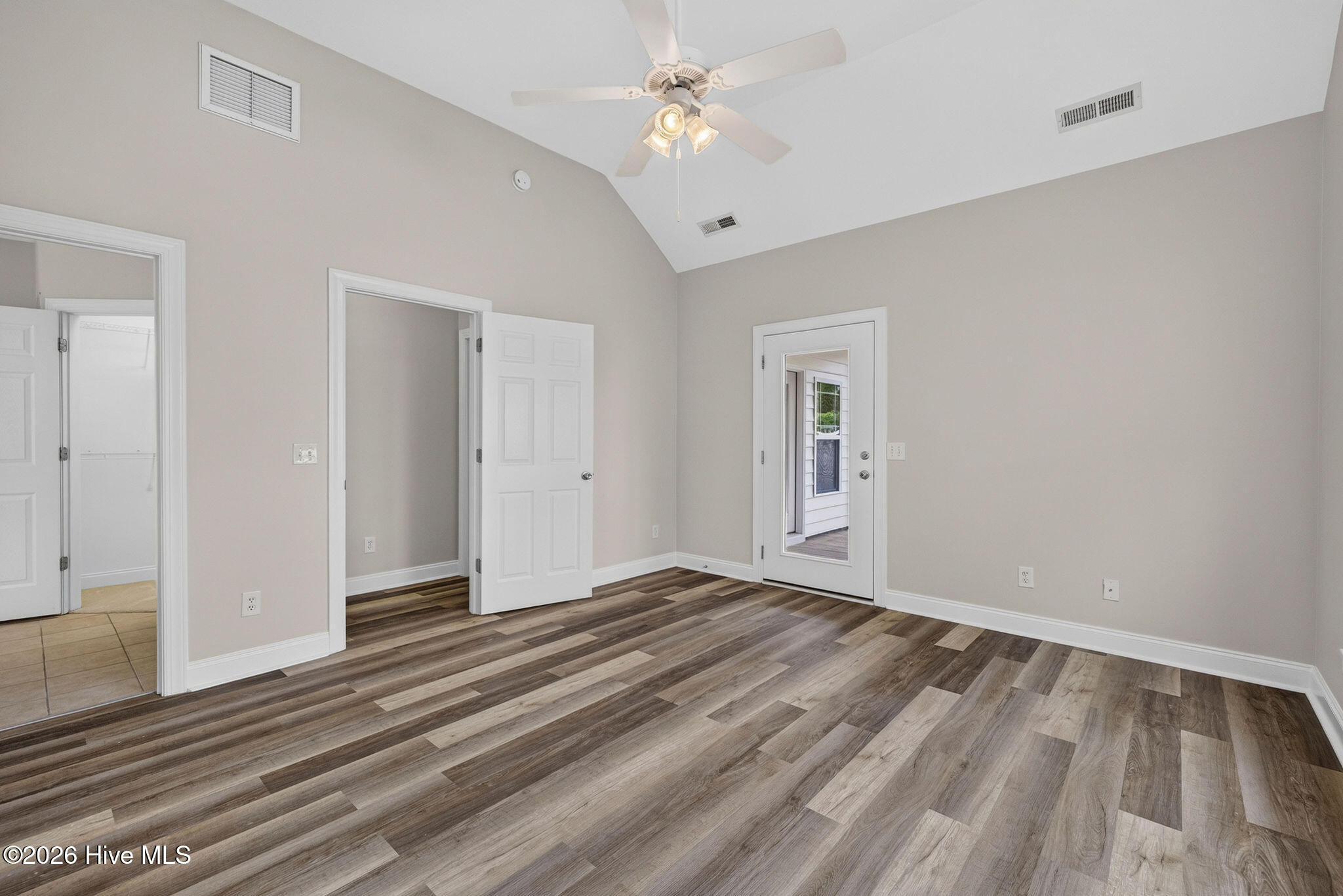 105 Phoebe Court Hampstead, NC 28443 - Photo 25 of 56