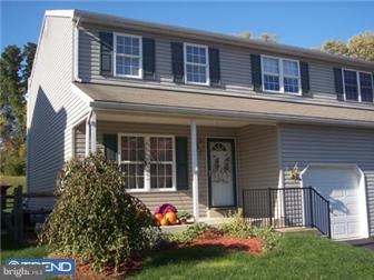 384 Sioux Court Sinking Spring, PA 19608 - Photo 1 of 8