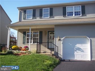 384 Sioux Court Sinking Spring, PA 19608 - Photo 2 of 8