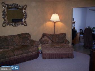 384 Sioux Court Sinking Spring, PA 19608 - Photo 5 of 8