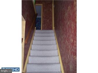 384 Sioux Court Sinking Spring, PA 19608 - Photo 6 of 8
