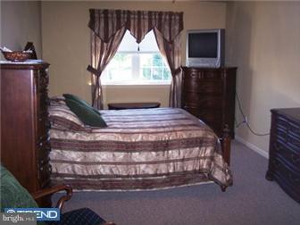 384 Sioux Court Sinking Spring, PA 19608 - Photo 7 of 8