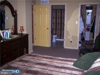 384 Sioux Court Sinking Spring, PA 19608 - Photo 8 of 8