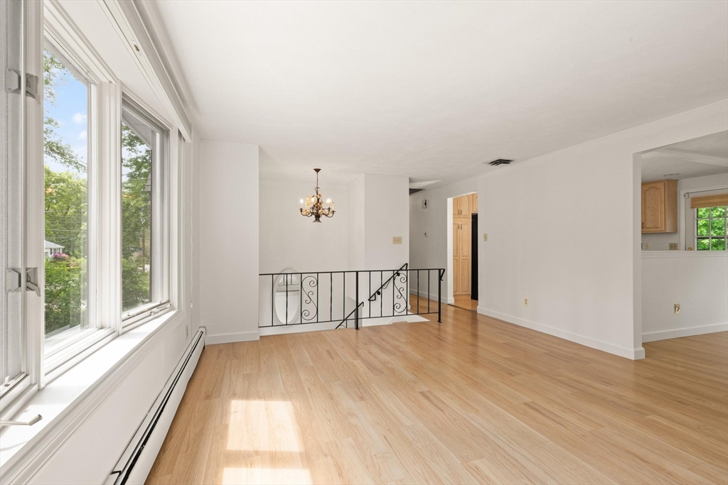 21 Clarke Street Sharon, MA 02067 - Photo 10 of 39
