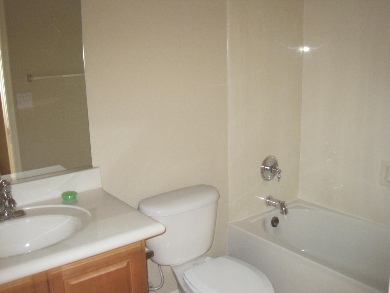 38204 North Raleigh Way Phoenix, AZ 85086 - Photo 7 of 8 Bathroom 2