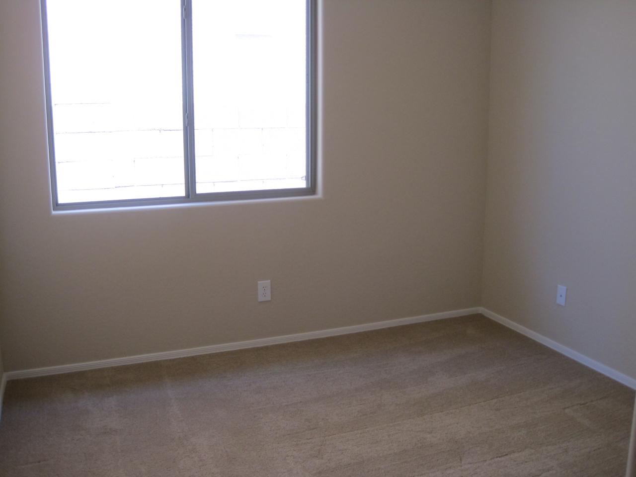38204 North Raleigh Way Phoenix, AZ 85086 - Photo 8 of 8 Bedroom 2
