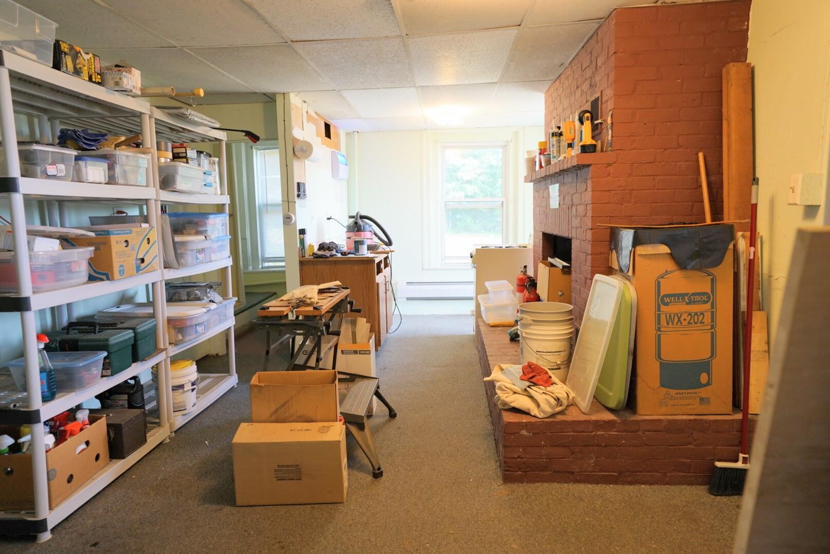 56 Mayall Road Gray, ME 04039 - Photo 49 of 62 DSC04302