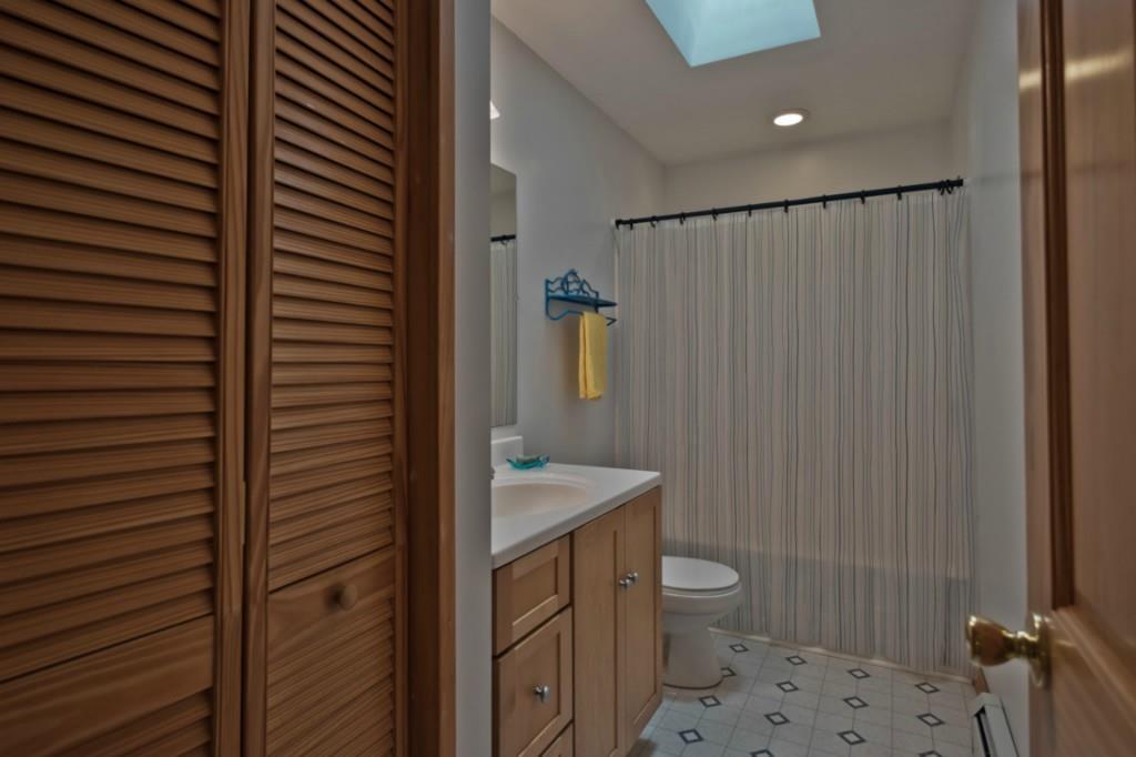 119 Plummer Mill Road Durham, ME 04222 - Photo 24 of 33 Photo