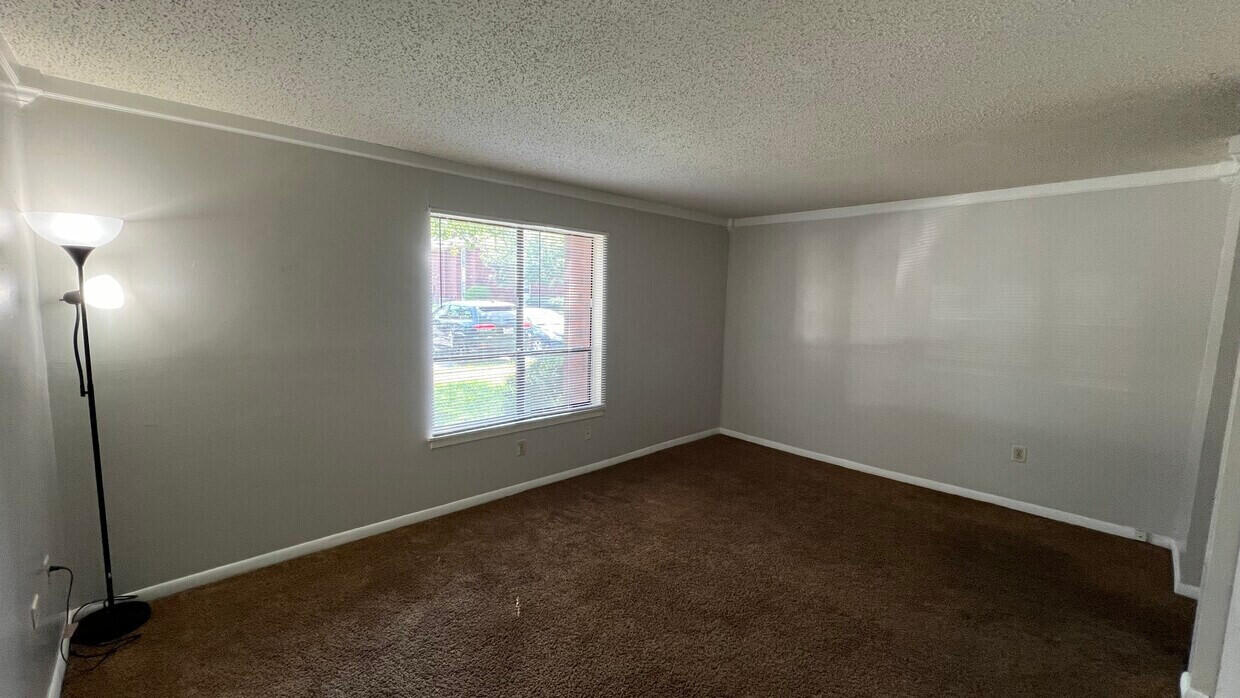 251 Rast Street, Unit N4 Sumter, SC 29150 - Photo 15 of 17