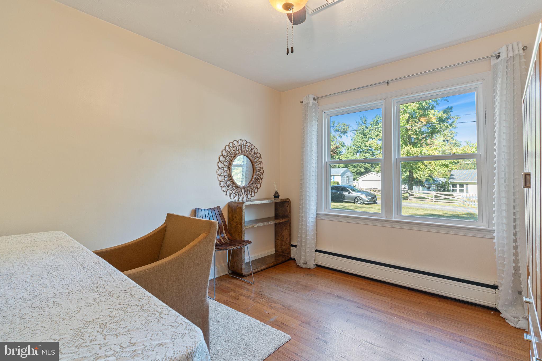 45989 Rolling Road Lexington Park, MD 20653 - Photo 14 of 33 Bedroom 1