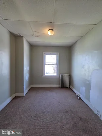 $159,900 | 1209 Spring Street, Reading, PA 19604