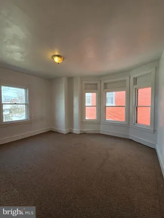 $159,900 | 1209 Spring Street, Reading, PA 19604