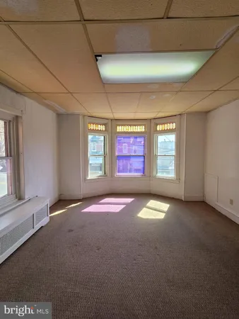 $159,900 | 1209 Spring Street, Reading, PA 19604