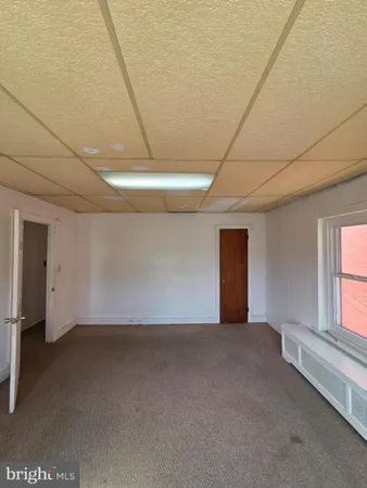 $159,900 | 1209 Spring Street, Reading, PA 19604