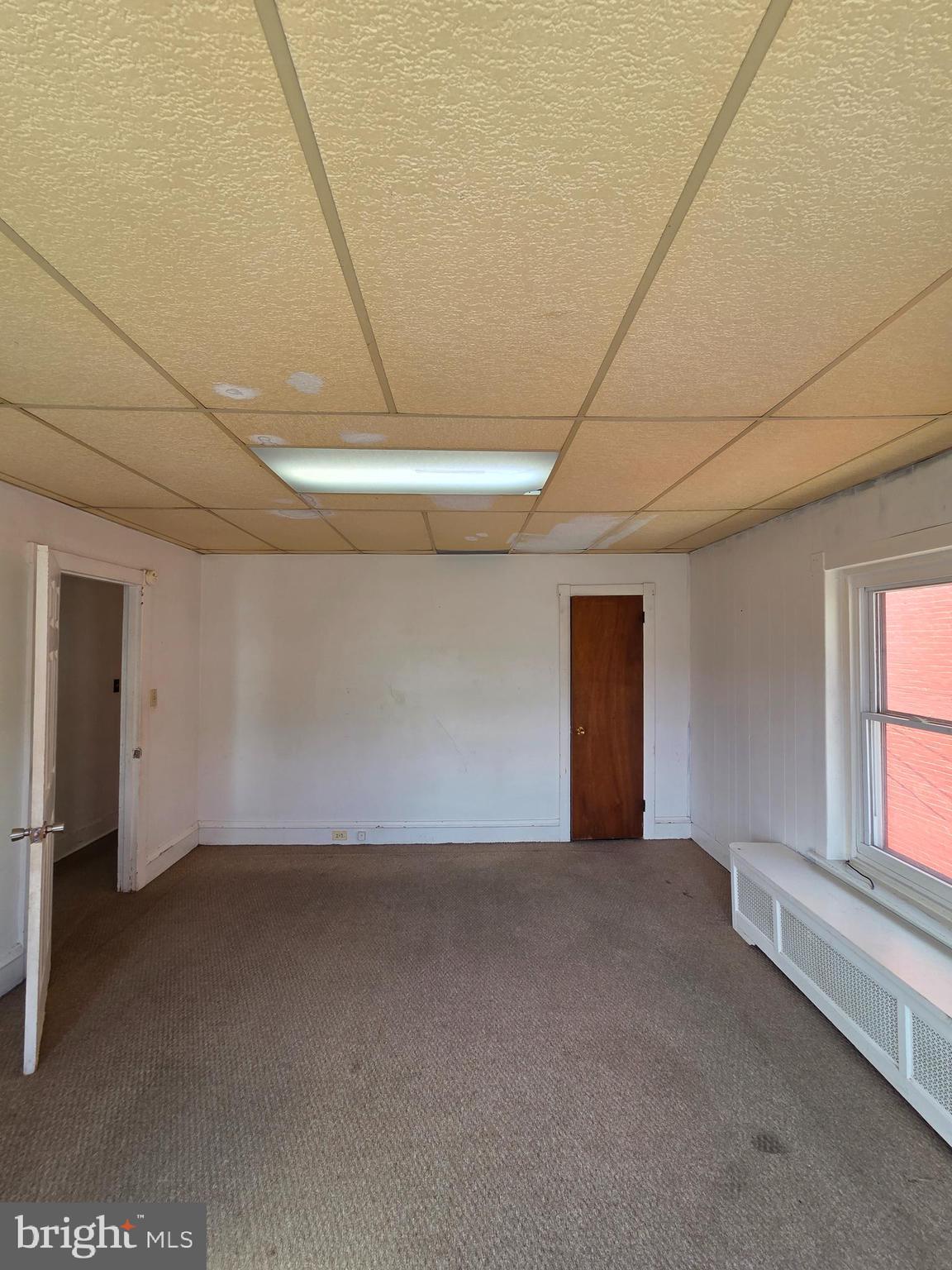 1209 Spring Street Reading, PA 19604 - Photo 14 of 20