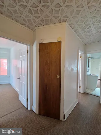 $159,900 | 1209 Spring Street, Reading, PA 19604