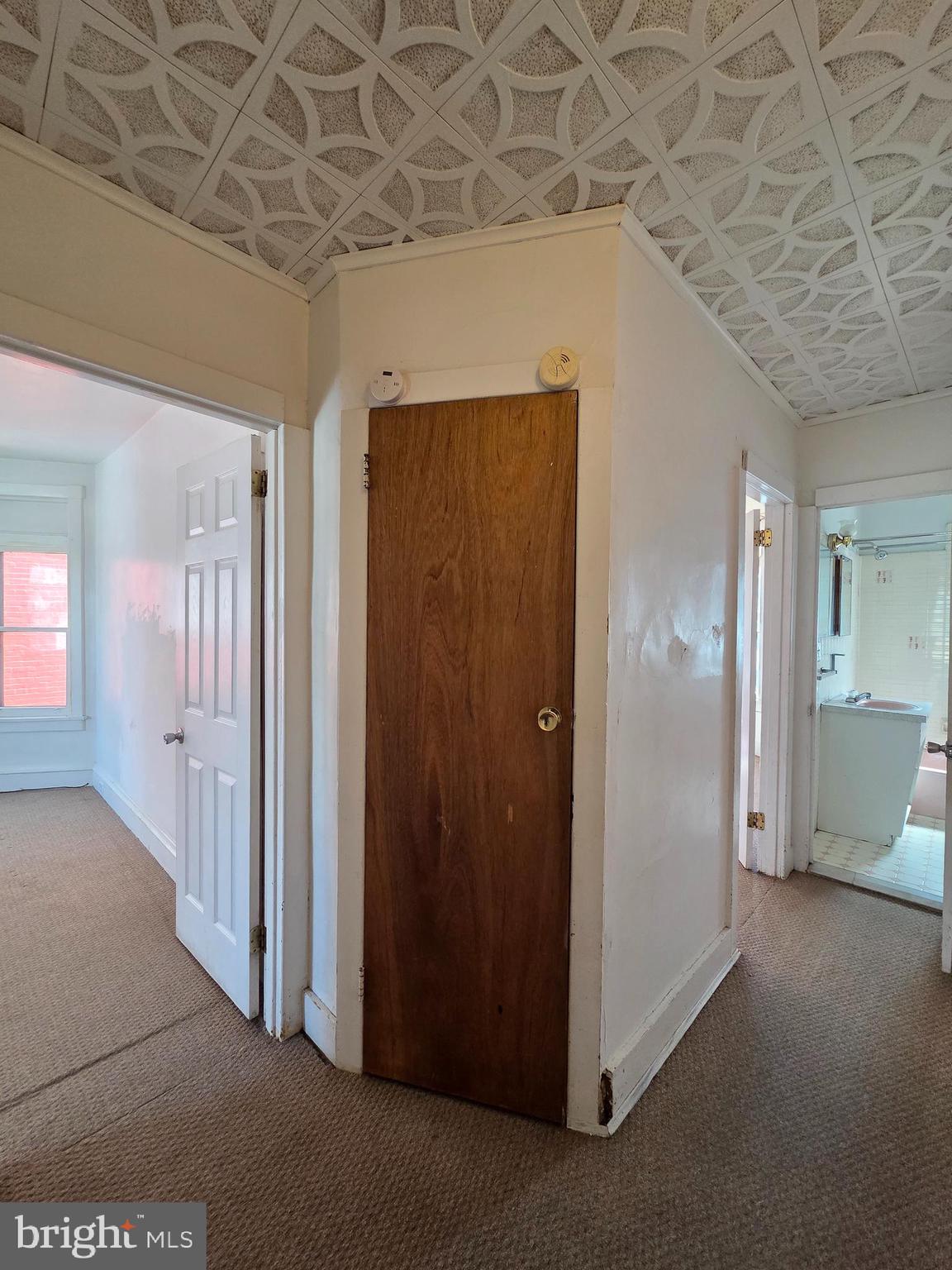 1209 Spring Street Reading, PA 19604 - Photo 17 of 20