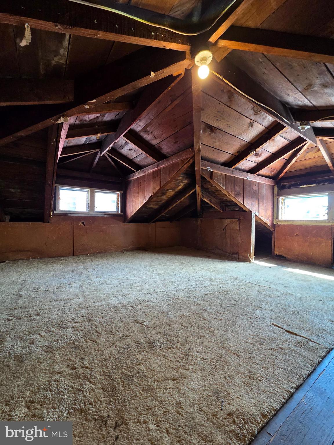 1209 Spring Street Reading, PA 19604 - Photo 18 of 20