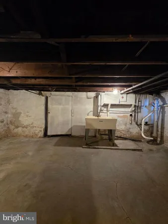 $159,900 | 1209 Spring Street, Reading, PA 19604