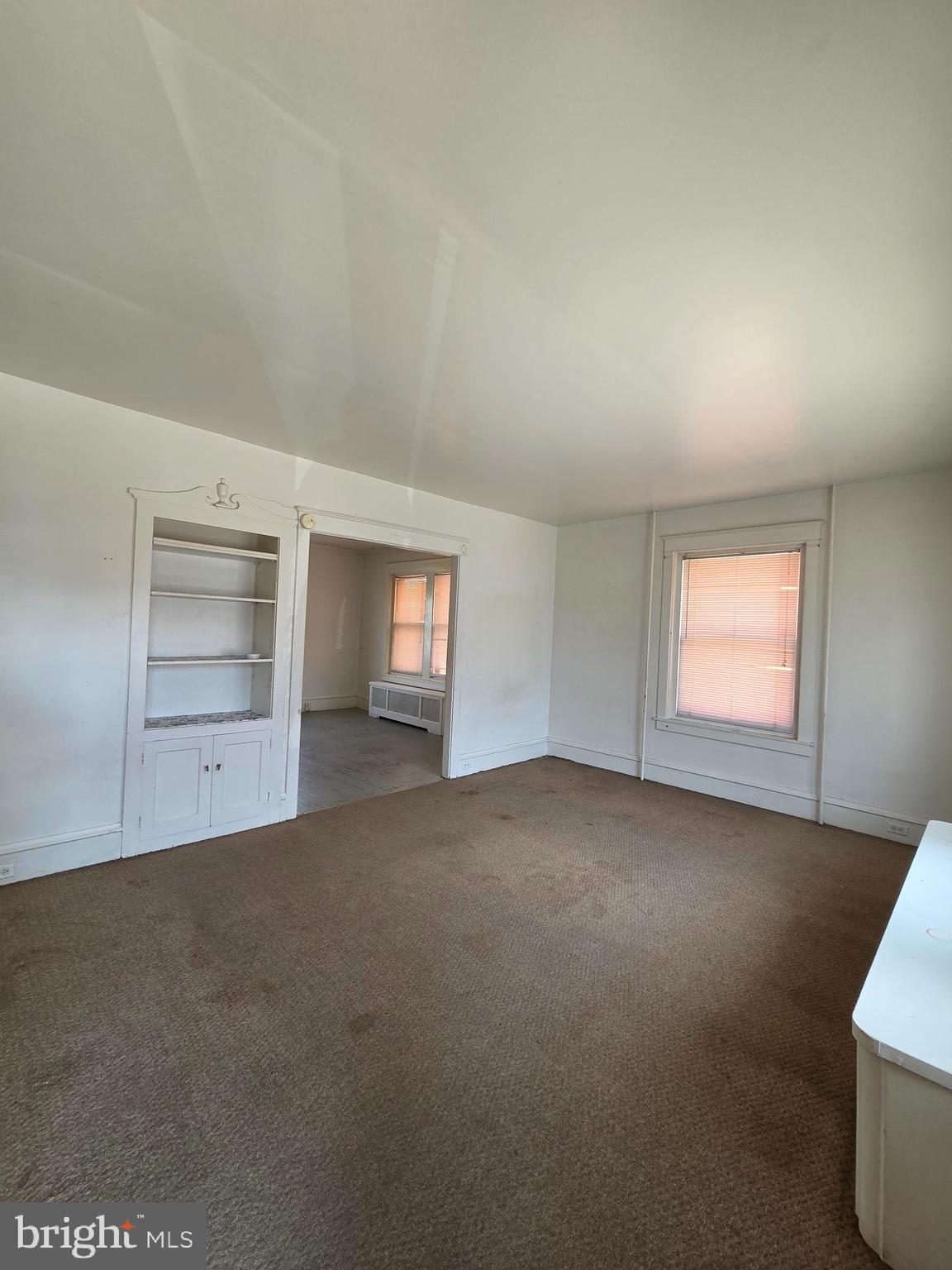 1209 Spring Street Reading, PA 19604 - Photo 5 of 20