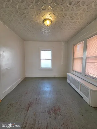 $159,900 | 1209 Spring Street, Reading, PA 19604