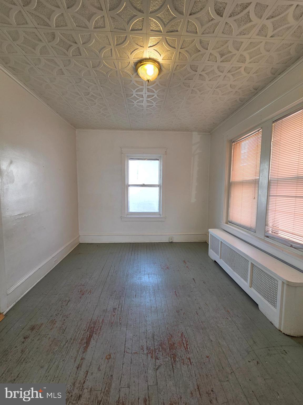 1209 Spring Street Reading, PA 19604 - Photo 6 of 20