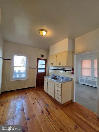 $159,900 | 1209 Spring Street, Reading, PA 19604