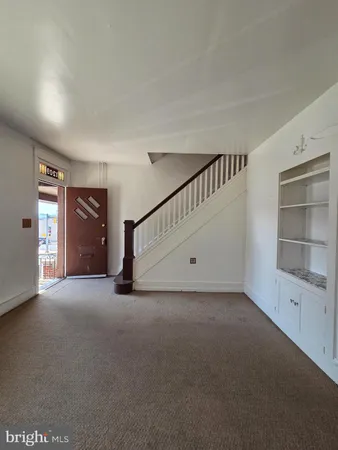 $159,900 | 1209 Spring Street, Reading, PA 19604