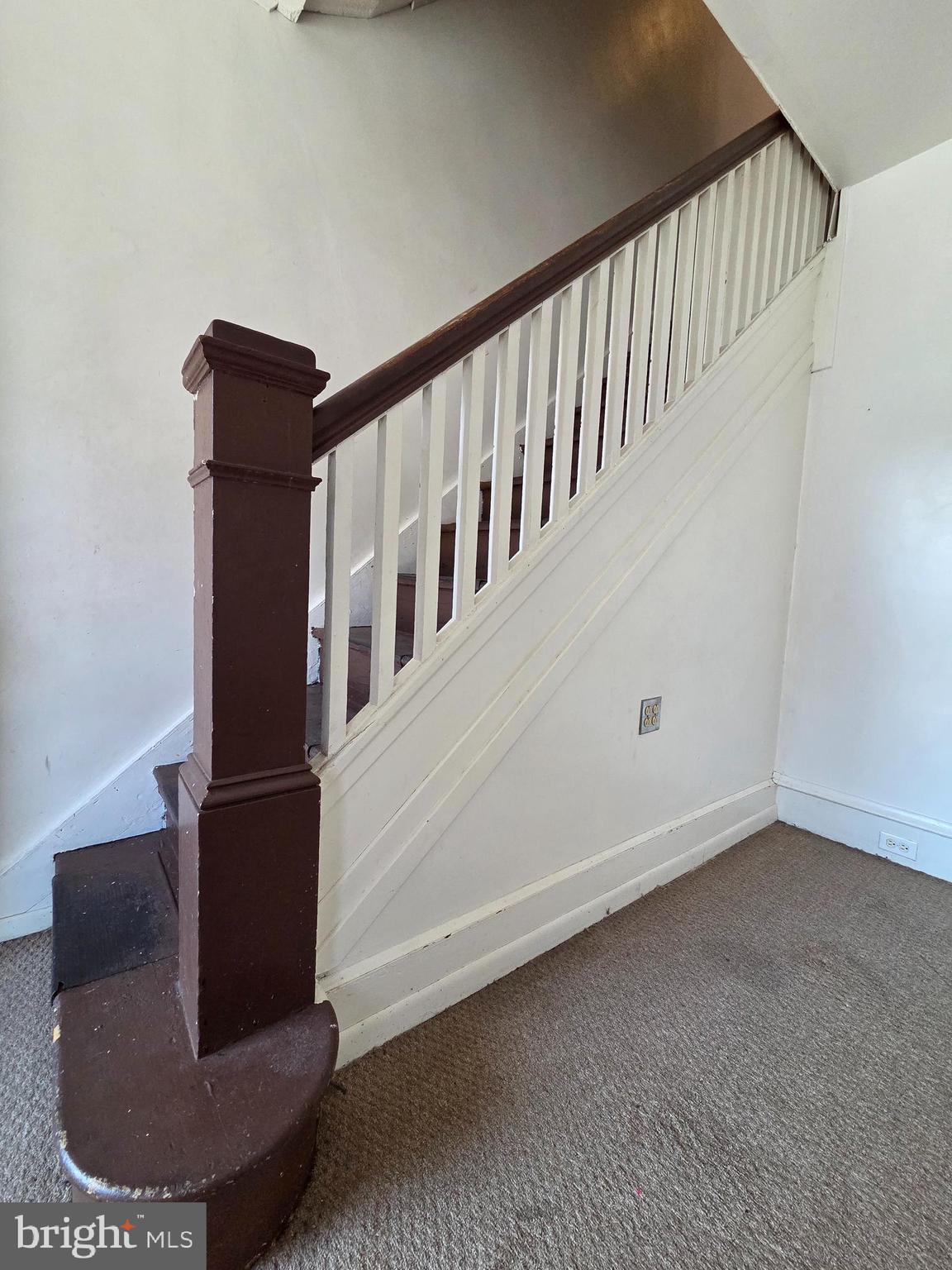 1209 Spring Street Reading, PA 19604 - Photo 10 of 20