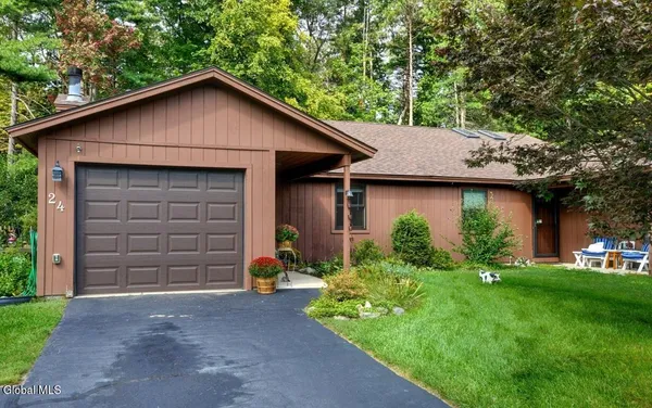 $28,800 | 24 Thimbleberry Road, Malta, NY 12020
