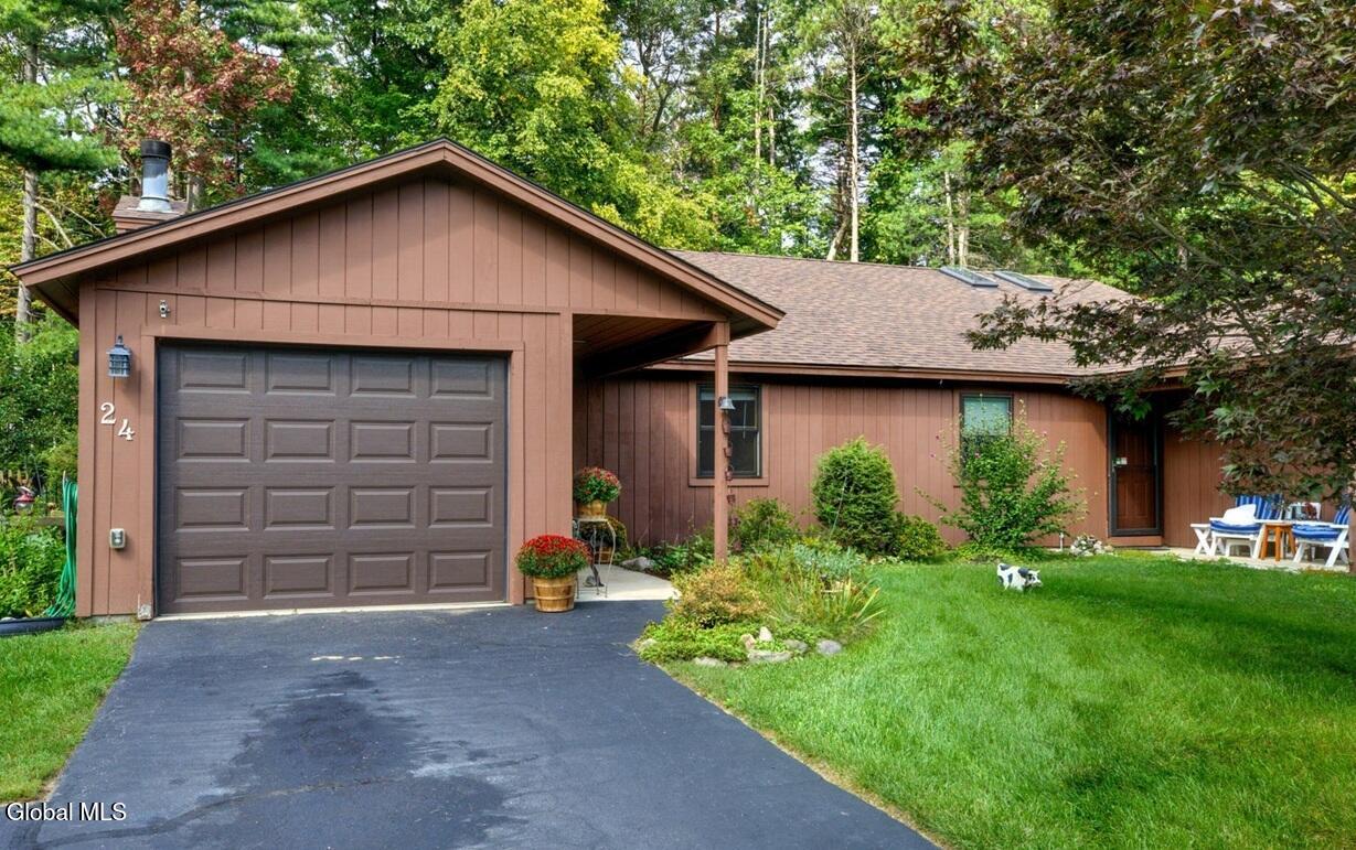 24 Thimbleberry Road Malta, NY 12020 - Photo 1 of 31 1